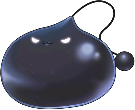 1368