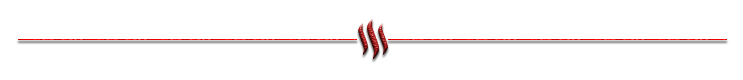 1510