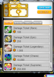 1766518755447.png