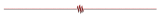 1789530291303.png